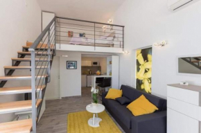 Pomet Superior Studio
